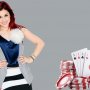 Realize How to gain Money Online