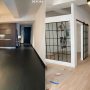 NYC Temporary Walls | nyctemporarywalls.com