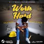 3REATMENT - WORK HARD - SINGLE #ITUNES 5/11/18