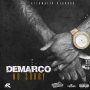 DEMARCO - NO SORRY - SINGLE #ITUNES 11/1/2019