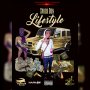 SWICK DON - LIFESTYLE - SINGLE #ITUNES 8/28/2020 #APPLEMUSIC #TIDAL #SPOTIFY @SWICKDON