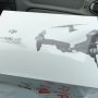 Dankzij @coen de tweede Nederlander met een Mavic Air! Exclusief verkrijgbaar bij Capi Schiphol. 