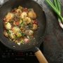 CHINESE EGG CHILLI RECIPE