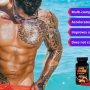 Fast Burn Extreme review - Faster way to fat loss