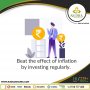 Rudra Shares