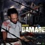 KNAXX - DAMAGE - SINGLE #ITUNES 3/20/2020 @BLACKSPYDARECORDS #APPLEMUSIC #TIDAL #SPOTIFYMUSIC