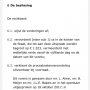 samenvatting: kutzooi