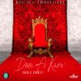 CHARLIE CHARLEY - DEM FI KNOW - SINGLE #ITUNES 3/2/2018 
