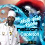 CAPLETON - NETWORK - #APPLEMUSIC #SPOTIFY 1/25/2019 @DellyRanx 