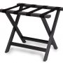 Buy high quality luggage rack for your hotel!