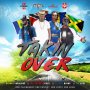 ALISON HINDS, COLLEGEBOY JESSE, SKINNY FABULOUS & MR. EASY - TAKIN OVER - SINGLE #ITUNES 9/28/18 @SkyBad876
