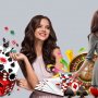 Tips to succeed at Online Slot Machines