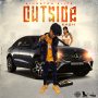 KASH - OUTSIDE - #APPLEMUSIC #SPOTIFY 8/16/2019  @KashOfficial 