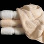 Get in touch with us to buy Brentwood by Martex towels!