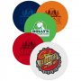 Enhance Brand Visibility With Promotional Coasters