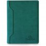 Promote Brand Name Using Promotional Diaries