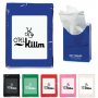 Buy Personalized Wet Wipes to Market Your Brand