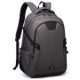 Buy Laptop Bags at Wholesale Price