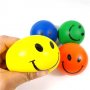 Extend Business With Wholesale Promotional Stress Balls