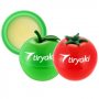 Boost Your Brand With Custom Logo Printed Lip Balms