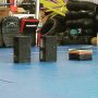 Boards will be broken.
.
.
.
#kickboxing #muaythai #mixedmartialarts #grappling  #mma #martialarts #boxing #ufc #sparring  #fighter  #knockout #submission #wrestling #mmalifestyle #tapout #fighting #takedown #masterbrownbelt #martialartist