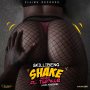 SKILLIBENG FT. JADA KINGDOM - SHAKE (REMIX) - SINGLE #ITUNES 7/10/2020