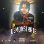 BAMMAZ - DEMONSTRATE - SINGLE #ITUNES 12/02/2020 #APPLEMUSIC #SPOTIFY #TIDAL  #HAPILOS.COM