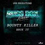 BOUNTY KILLER - BRUK OUT - SINGLE #ITUNES 4/3/2020