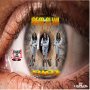 3IN1 - DEM SI WI - SINGLE #ITUNES 4/20/2018 @3IN1RECORDS
