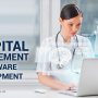 Advantage of Hospital Management Software