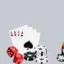 Gamblers are Taking Their Risks