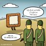 Arabische liga. #cartoon 