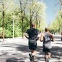 Vijf kilometer, vanaf het Martin Luther Kingpark 2,5 kilometer langs de Amstel naar de molen en 2,5 terug. Stop de tijd! Benieuwd hoe jij het ervan afbrengt? Kom dan meedoen met Vondelgyms Fast Five vanuit Oost. Om 13 uur verzamelen in de gym aan de Wibautstraat. Voor alle leden, Oost én West. Inschrijven via de app onder de button Clinics.
-
📸: @shotsofexpression