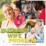 Husband Wife Problem Solution In India