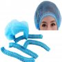 Buy Medical Hair Cap at Wholesale Price 