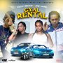 DADDY1 X MAD DAAG6 - GYAL RENTAL - SINGLE #ITUNES 3/4/2020 @OUTTANOTHINGRECORDS #APPLEMUSIC #SPOTIFYMUSIC 