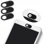 Buy China Webcam Cover Slider to Boost Brand