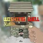 VARIOUS ARTISTS - WISHING WELL RIDDIM #ITUNES 10/13/17 @princevillarec