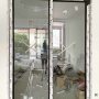 báo giá cửa kính