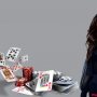 Online Slots without Making Mistakes Play