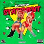 QUEENSTUN - STATEMENT - SINGLE #ITUNES 7/24/2020