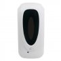 Buy Automatic Soap Dispenser to Stay Protected