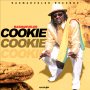 RASMARVELER - COOKIE - SINGLE #ITUNES 09/25/2020