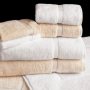 Brentwood By Martex Towels