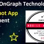 Top chatbot App development company in 2019