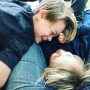 bros for life ❤️❤️❤️