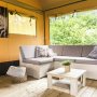 Glamping Achterhoek | Glamping Winterswijk