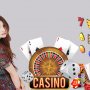 Get Rid of confusion with Red spins slots