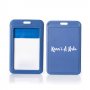 Wholesaler of Custom ID Card Holder Lanyards