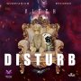 VITCH - DISTURB - SINGLE #ITUNES 1/18/19 @quantanium_rec